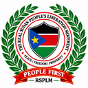 R-SPLM/F
