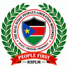 R-SPLM/F